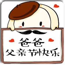 bandar taruhan joker123 terbaik Qin Dewei kembali bermain untuk Kaisar Jiajing: Menteri ingin menanyakan beberapa kata kepada Huo Tao